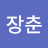 @user-uk8zz3wj1p