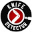 Knife Detector