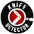 Knife Detector