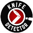 HPJ8mstmShg-channel-avatar-Knife Detector