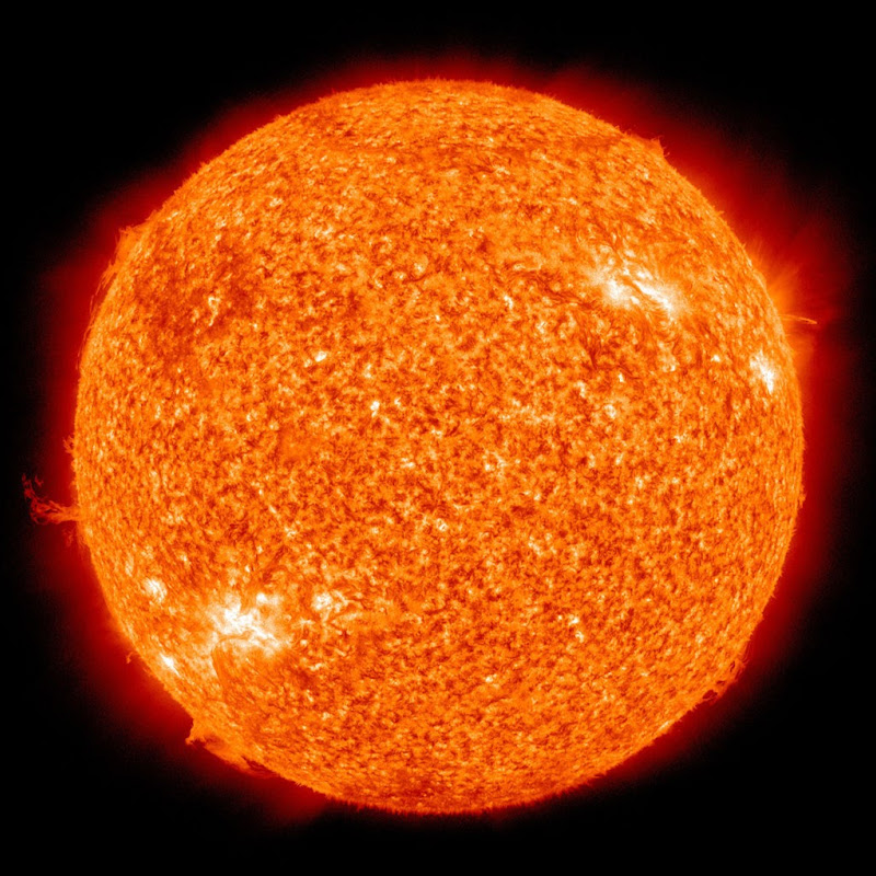 Aphelion