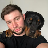 The Canine Coach