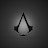 author-img