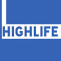 Highlife logo