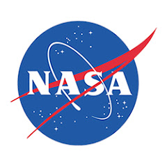 NASA Earthdata Avatar