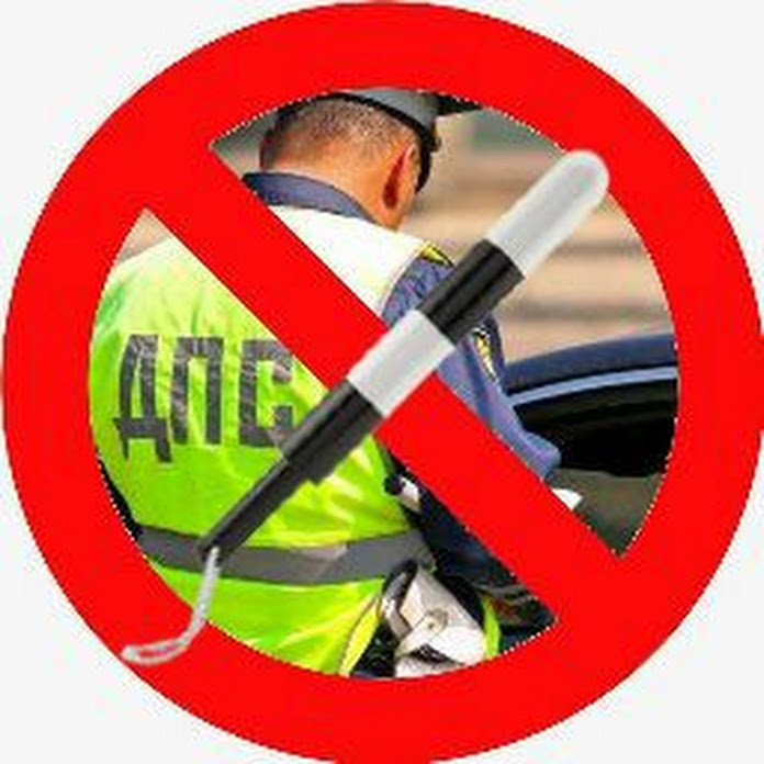 Star Cam Net Worth & Earnings (2026)