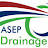 @asepdrainage