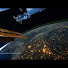dnqwDJYBdBI-channel-avatar-MrPiercer