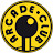 Arcade Club