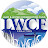 LWCF Coalition