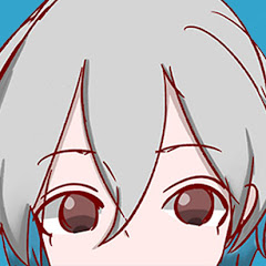 るにゃ