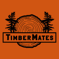 TimberMates net worth