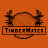 TimberMates