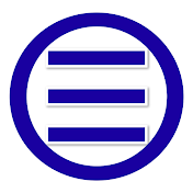 MIURA CLUB