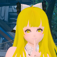 ひがらいぶ