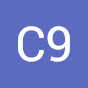 Канал C9 на Youtube