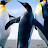 @09nickdenis's avatar