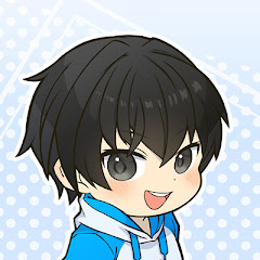 くじらさん