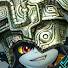 zUM76A1fbsM-channel-avatar-ゲーム実況アーカイブ