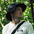 b5kFtteOFcs-channel-avatar-Wander with Xander