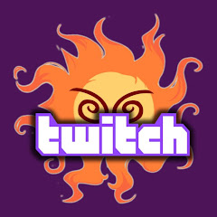 ThePruld TWITCH