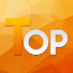 x0uhhYvEWf4-channel-avatar-Top Ranking