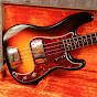 marioplaysbass