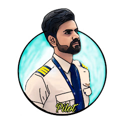 Pilot On Board — YouTube channel thumbnail