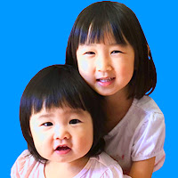 Profile Picture of SaeSana Gallery / さえさなギャラリー