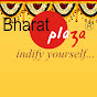 Bharat Plaza logo