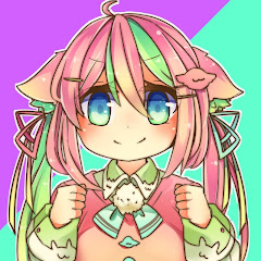 クロマメディア