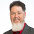 6sYKFSBknl8-channel-avatar-Scott Norman
