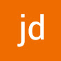 jd wall