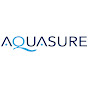 Aquasure logo