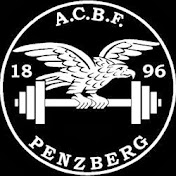 AC Penzberg.TV