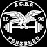 2Hndost1C5E-channel-avatar-AC Penzberg.TV