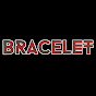 Bracelet Music logo