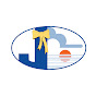Jacksonville NC logo