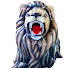 7BeMGMRnqIU-channel-avatar-CASA DO LEÃO 312