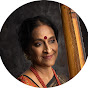 Bombay Jayashri Ramnath