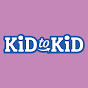 Kid to Kid logo