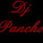 Dj Pancho