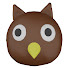 JoD7SxIq4-U-channel-avatar-The anything show