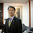 @김총회-v1f
