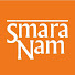 n3Vy9T7TUsQ-channel-avatar-SmaraNam Лекции