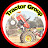 Tractor Group