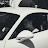 @pearsonproductions3280's avatar