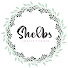 PF6mMqroEtU-channel-avatar-Shelbs Crafty Corner