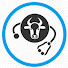 cvA9eSG8lRs-channel-avatar-PASHU VIGNANA BADI