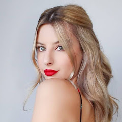 Tiffany Grace avatar